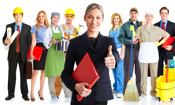 Sultanbeyli Parkeci Hizmeti